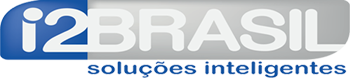 I2 Brasil - Soluções Inteligentes